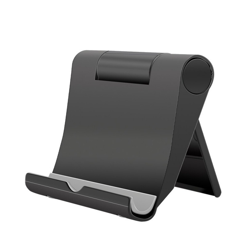 Подставка для смартфона и планшета Raygood, черный