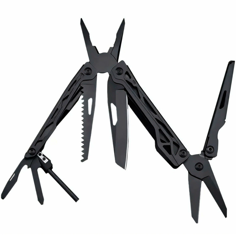 Инструменты