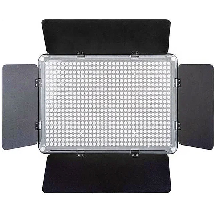 Видеосвет Pro LED E900 (3200-6500K) 100W