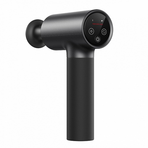 Массажный пистолет Xiaomi Mijia Fascia Gun 2