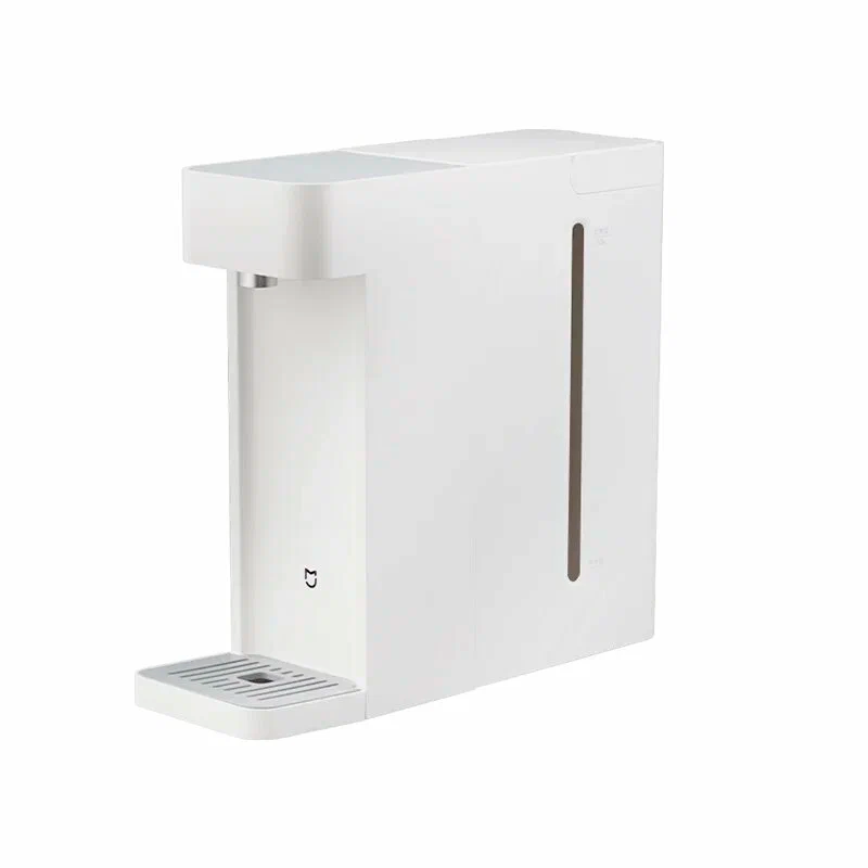 Термопот Xiaomi Mijia Hot Water Dispenser S1, белый