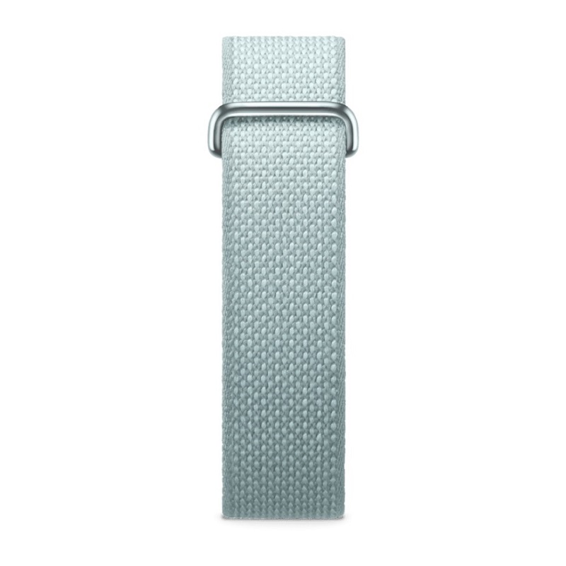 Фитнес-браслет Google Fitbit Air, Fog