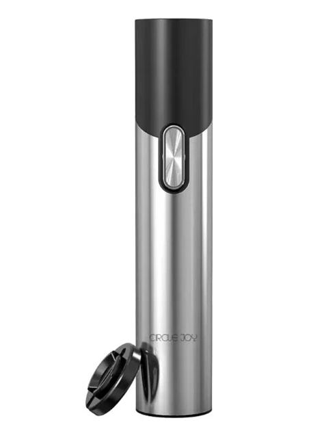 Электрический штопор Xiaomi Circle Joy Two-in-One Corkscrew (CJ-EKPQ07)