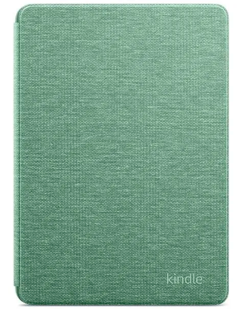 Чехол-обложка Amazon Kindle 11 Gen 2022, Matcha