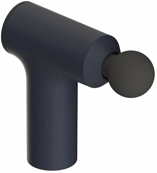 Массажный пистолет Xiaomi Mijia Mini YMJM-M351, синий