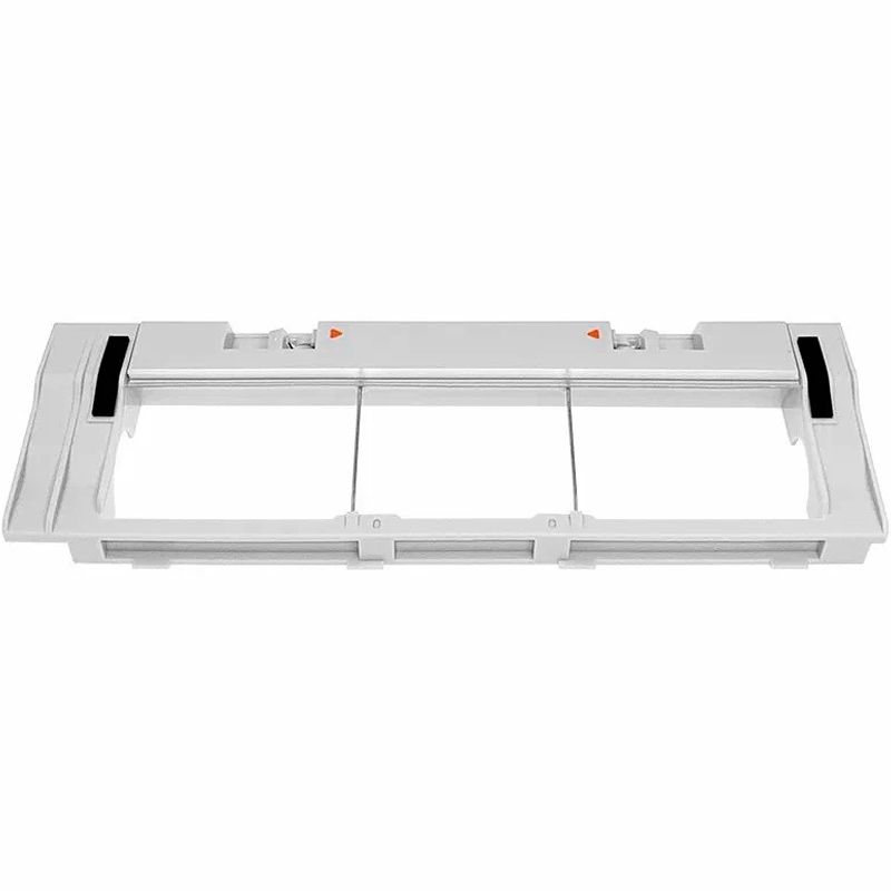 Крышка для щетки робота-пылесоса Xiaomi Mi Robot Vacuum-Mop 1C