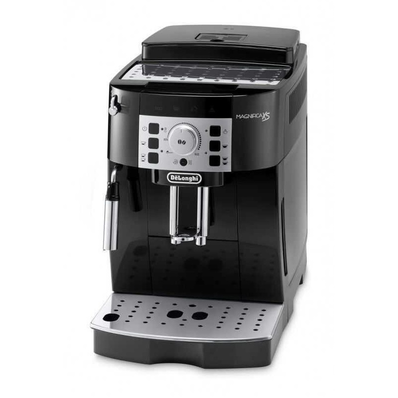 Кофемашина Delonghi ETAM 22.110.B Magnifica S