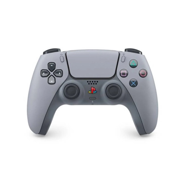 Геймпад Sony PlayStation 5 (PS5) DualSense 30th Anniversary Limited Edition
