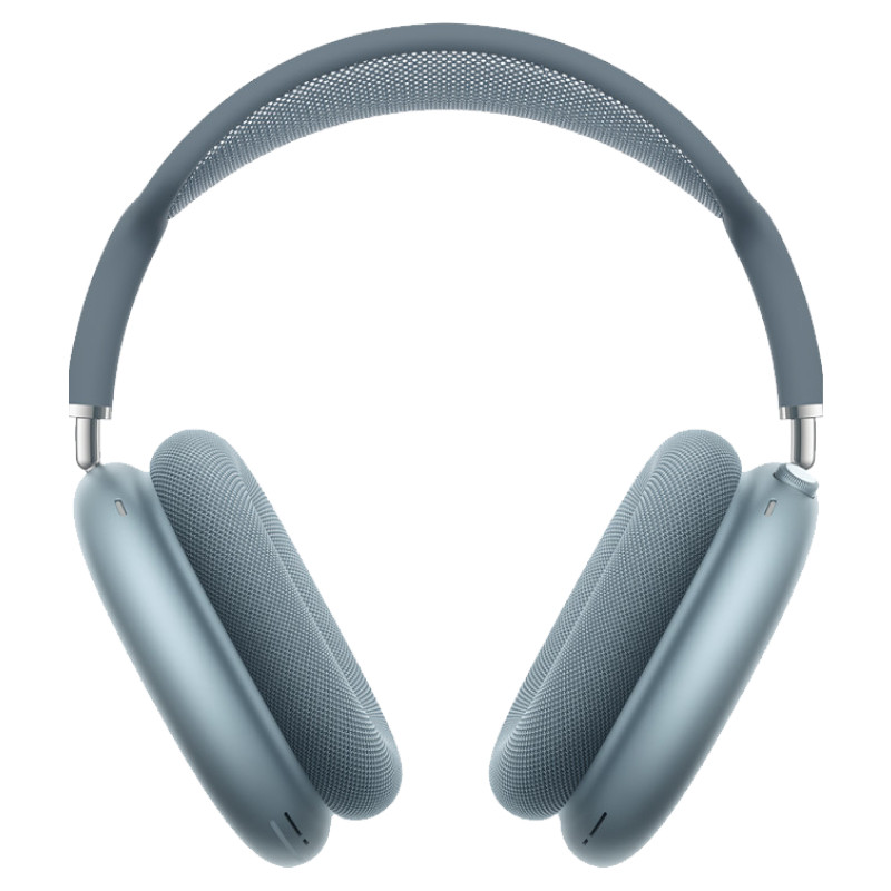 Наушники Apple AirPods Max 2 (2026), Blue