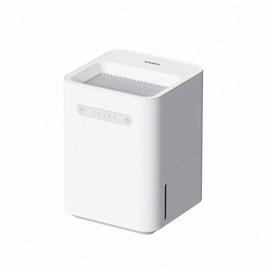 Увлажнитель воздуха Smartmi Evaporative Humidifier 3 Lite