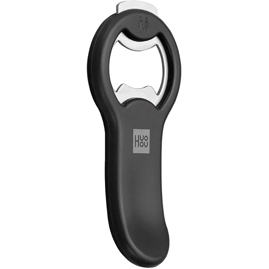 Открывашка для бутылок Xiaomi HuoHou