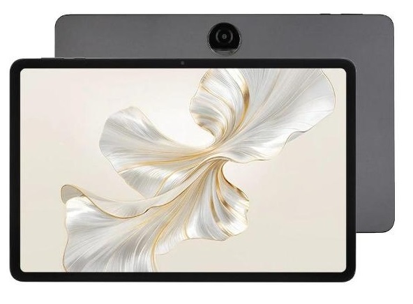 Планшет Honor Pad 9 12.1" 8/128GB W-Fi, Grey