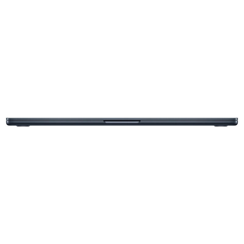 Ноутбук Apple MacBook Air 15" 2026 M5 16GB/512GB 10CPU/10GPU MDVH4, Midnight