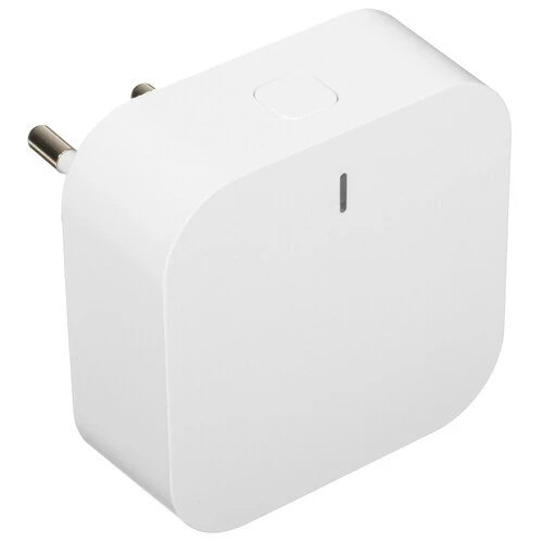 Центр умного дома Sber SBDV-00068