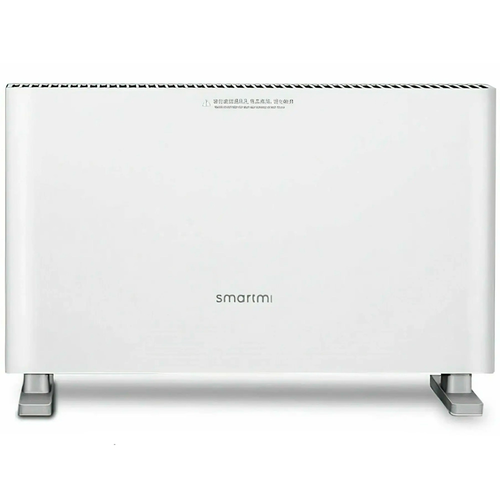 Конвекционный обогреватель Xiaomi Chi Meters Heater 1S