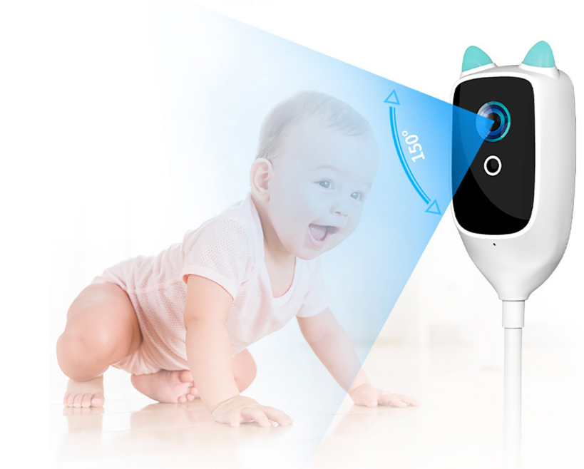 Электрический штопор Xiaomi Huo Hou Xiaomi Electric Wine Opener HU0122, синий