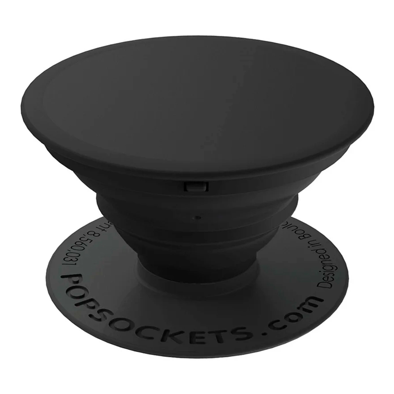 Держатель для смартфона Popsockets