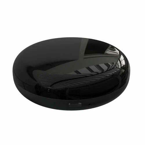 Умный пульт HIPER IoT IR v2