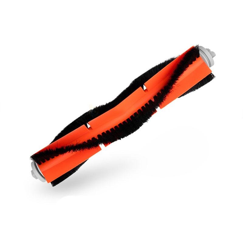 Основная щетка для робота-пылесоса Xiaomi Mi Vacuum 1C, 1T, Dreame F9