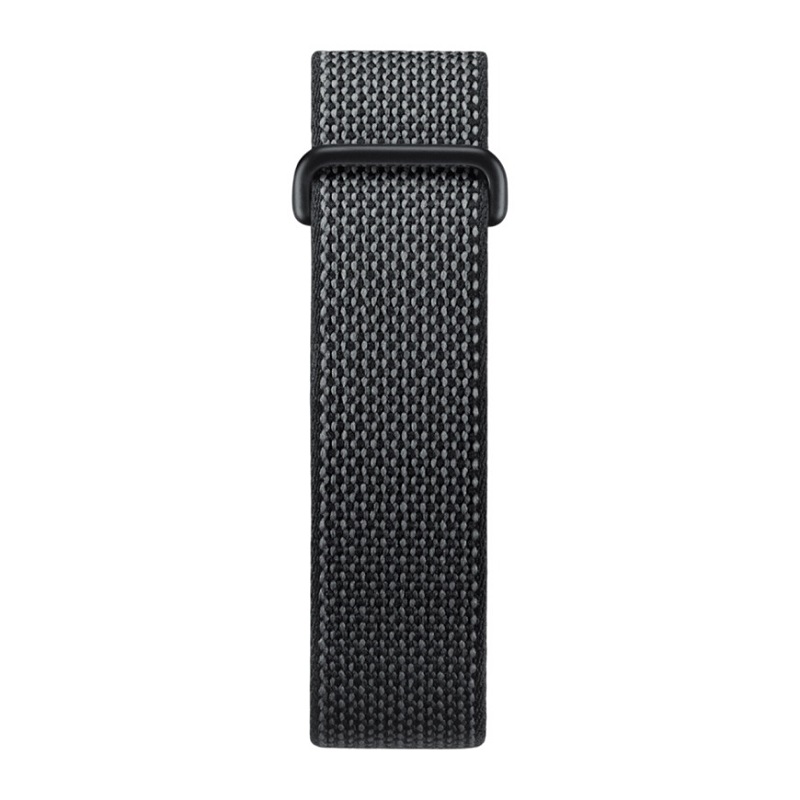 Фитнес-браслет Google Fitbit Air, Obsidian