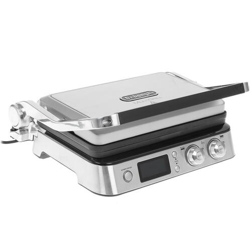 Электрогриль DeLonghi CGH1030D