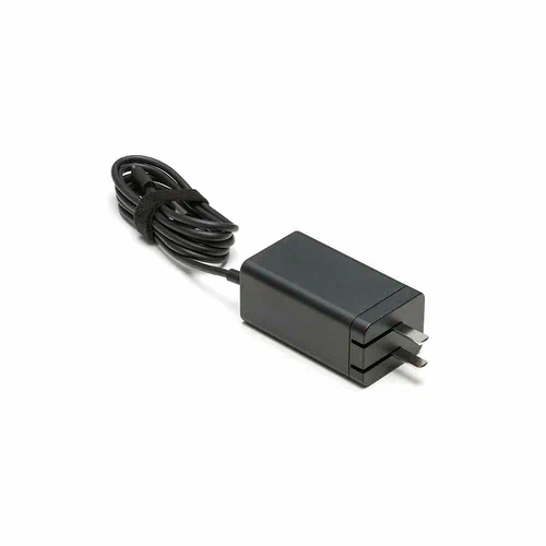 Портативное зарядное устройство DJI Mavic 3, 65 Вт