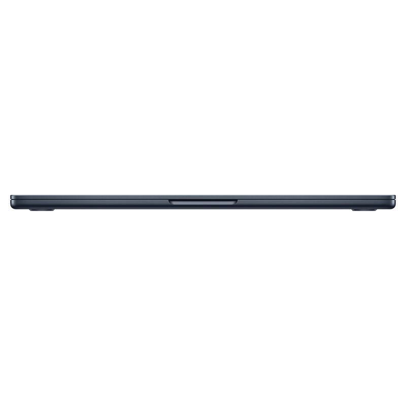 Ноутбук Apple MacBook Air 13" 2026 M5 16GB/1TB 10CPU/10GPU MDHF4, Midnight