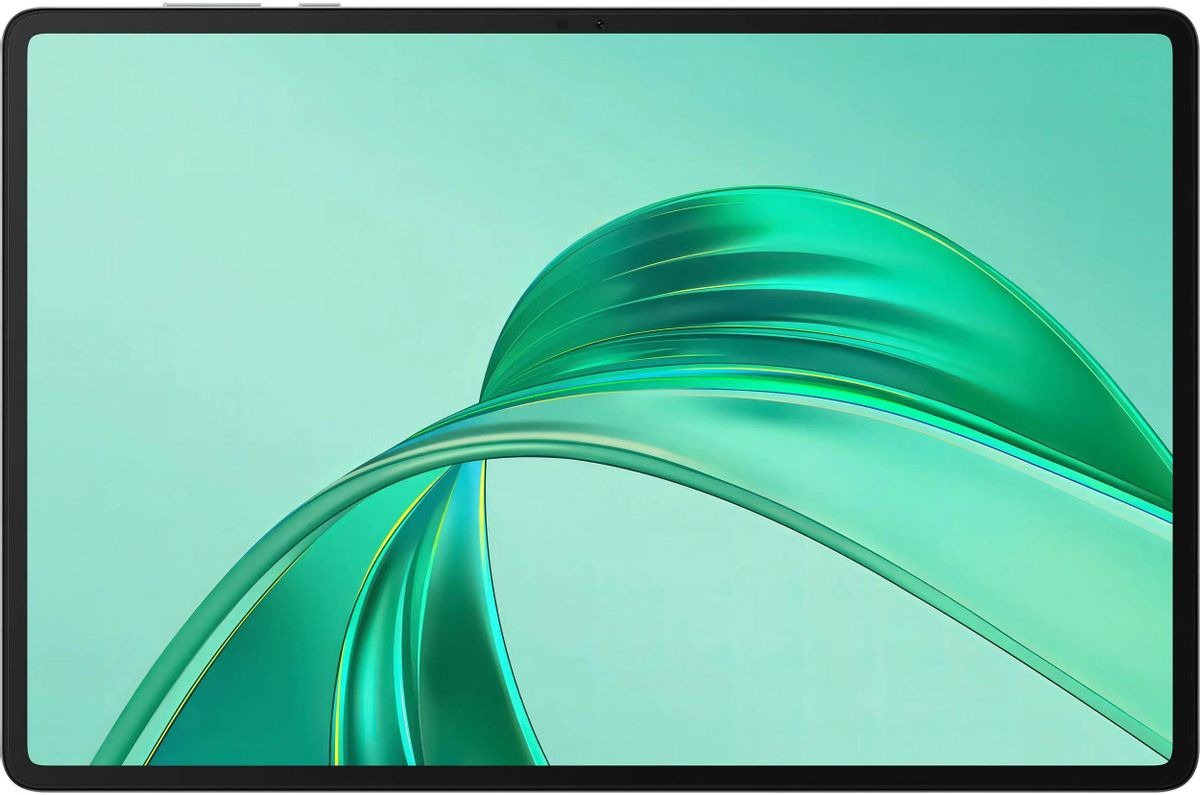 Планшет Honor Pad X8a 4/128GB, Space Gray