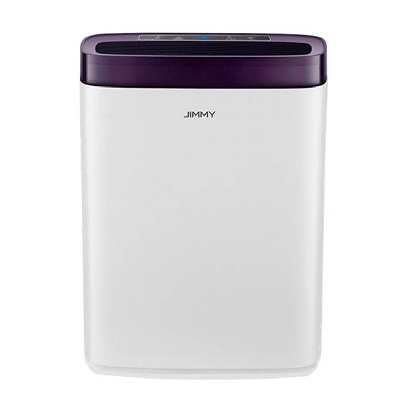 Очиститель воздуха Xiaomi Jimmy KJ306
