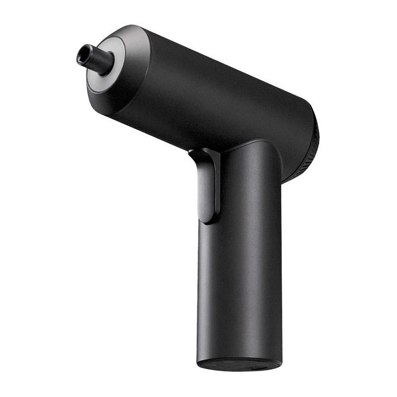 Электрическая отвертка Xiaomi Mijia Electric Screwdriver Gun