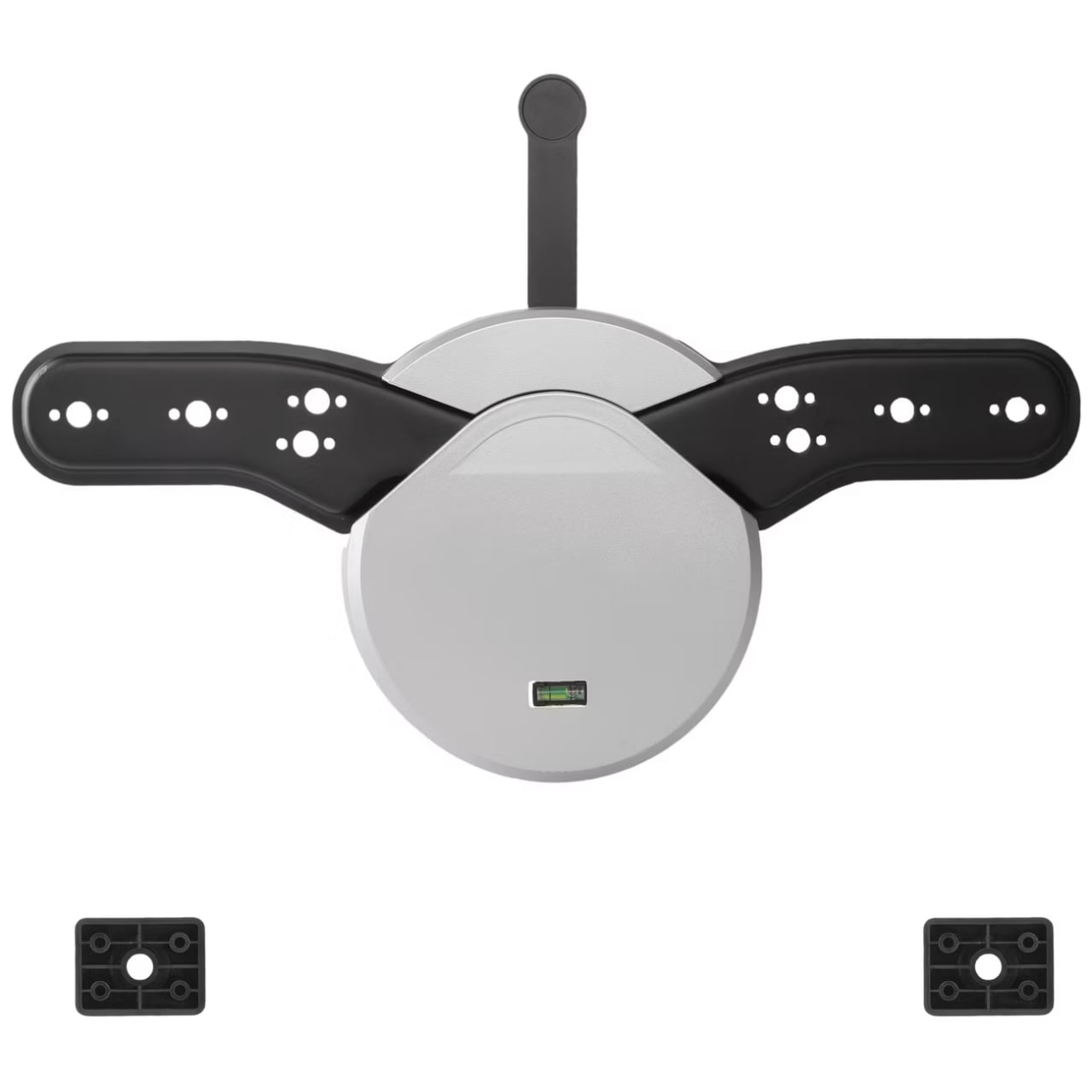 Кронштейн для телевизора Resonans PS9