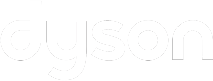 Dyson техника, которая вдохновляет