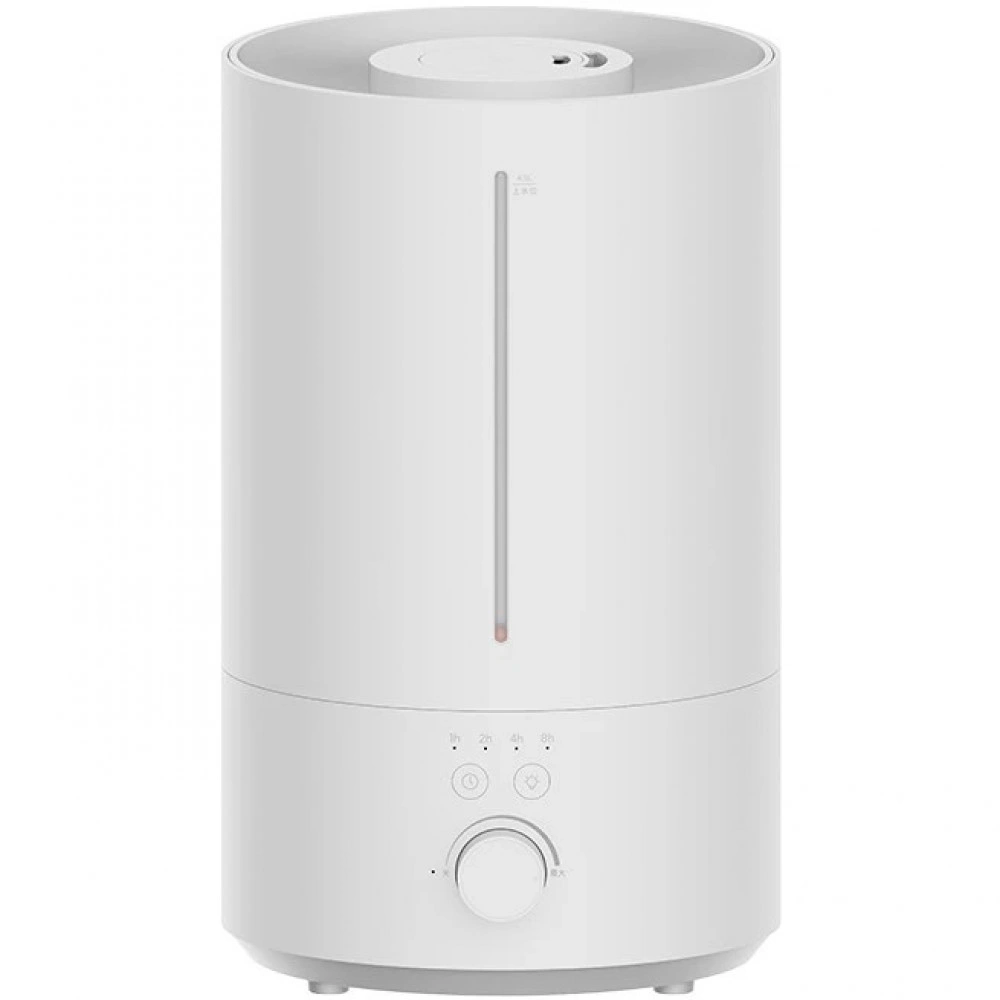 Увлажнитель воздуха Xiaomi Mijia Humidifier 3, белый