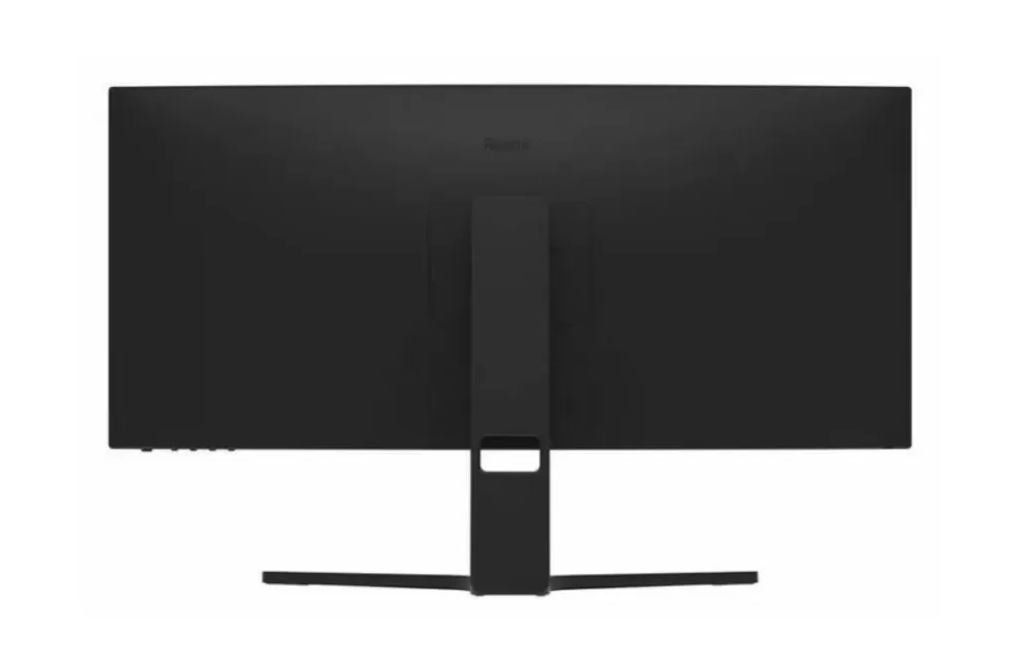 Монитор Xiaomi Redmi Surface Display 30" 200Hz (RMMNT30HFCW)