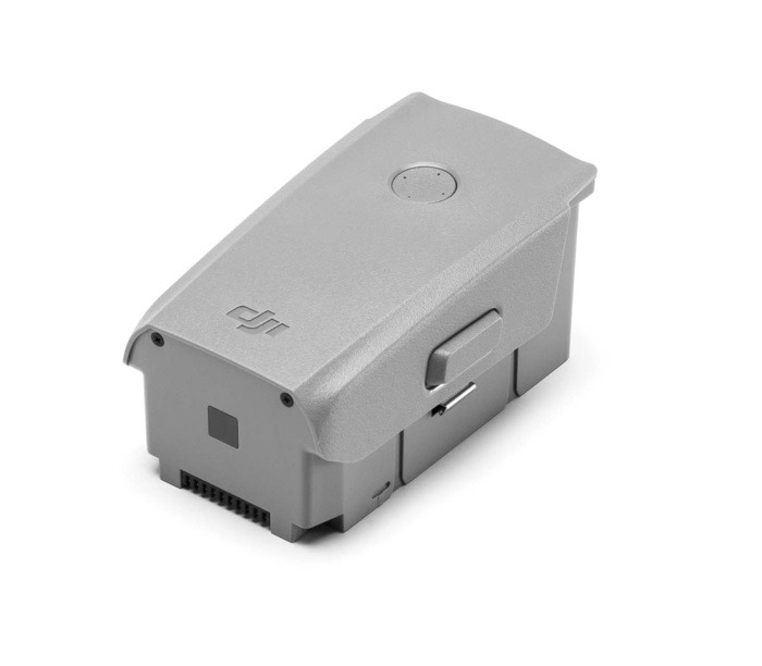 Аккумулятор DJI Mavic Air 2 Intelligent Flight Battery 3750 mAh б/у