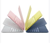Mac