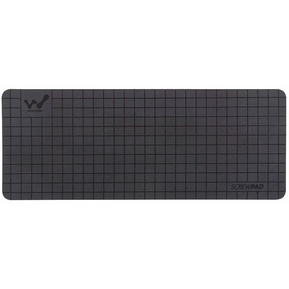 Магнитный коврик Xiaomi Mijia Wowstick Wowpad 2