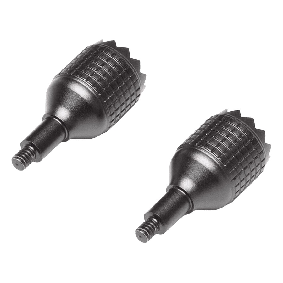 Набор стиков для квадрокоптера DJI FPV