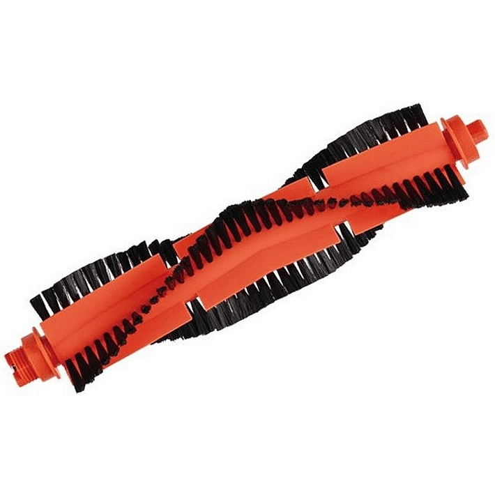 Основная щетка для робота-пылесоса Xiaomi Mi Robot Vacuum LDS