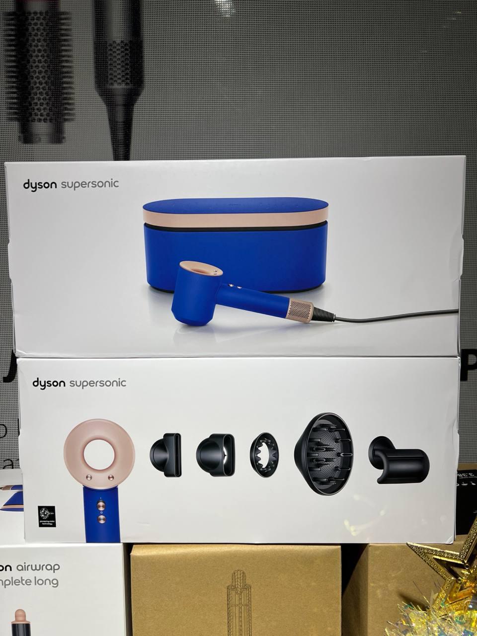 Фото из магазина Pixel House