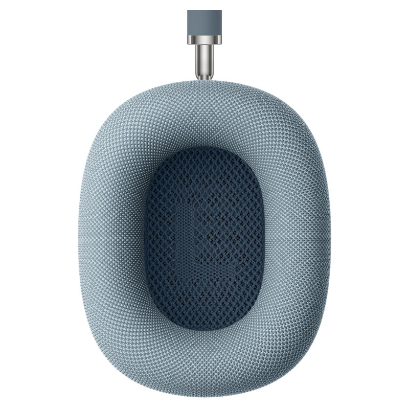 Наушники Apple AirPods Max (2024) USB-C, Blue