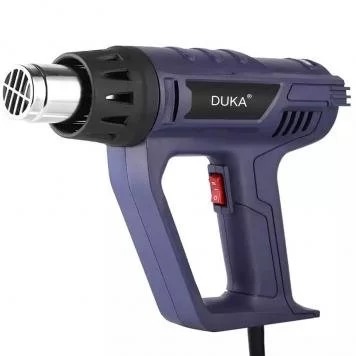 Промышленный фен Xiaomi Duka HG-1