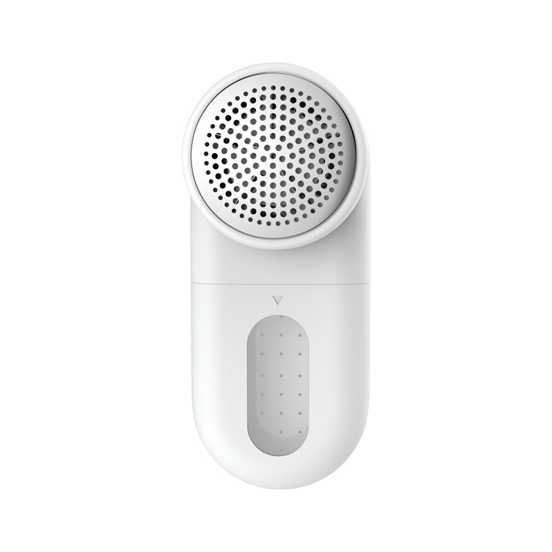 Машинка для удаления катышков Xiaomi Mijia Rechargeable Lint Remover, белый