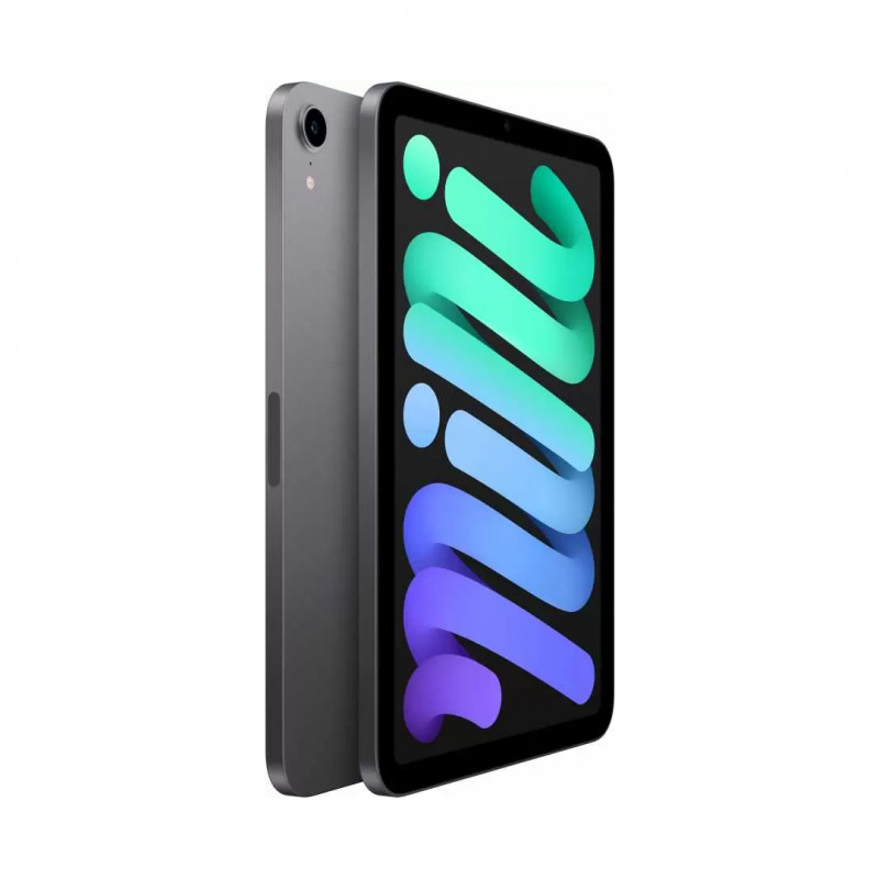 Планшет Apple iPad Mini 64GB Wi-Fi, Space Gray