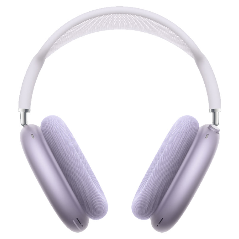Наушники Apple AirPods Max 2 (2026), Purple