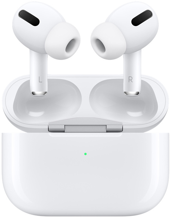 Наушники Apple AirPods Pro (copy)