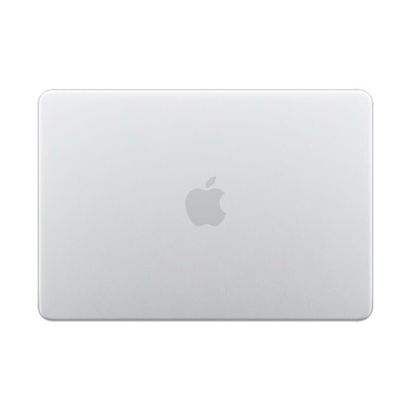 Ноутбук Apple MacBook Neo 13'' 2026 A18 Pro 8GB/256GB 6CPU/5GPU MHFA4, Silver