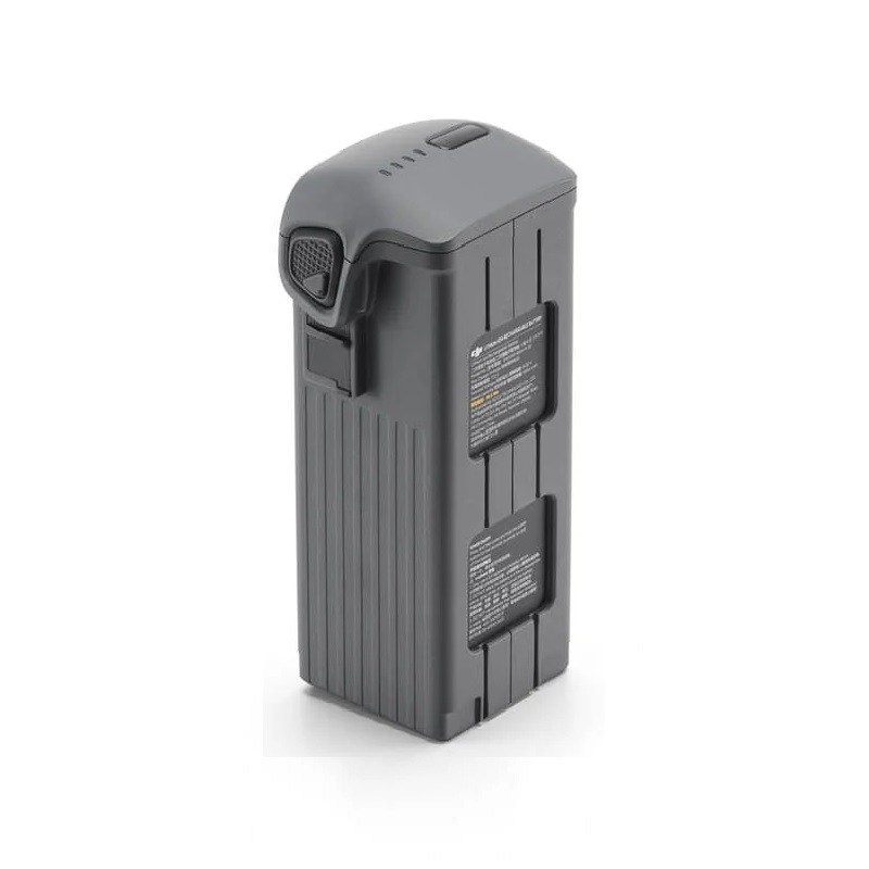 Аккумулятор DJI Mavic 4 Pro Intelligent Flight Battery 6654 mAh