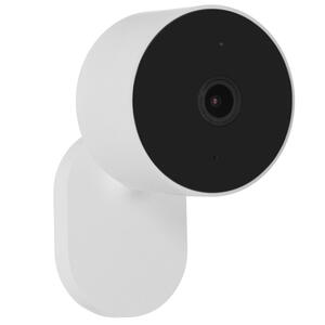 IP-камера Xiaomi Outdoor Camera AW200