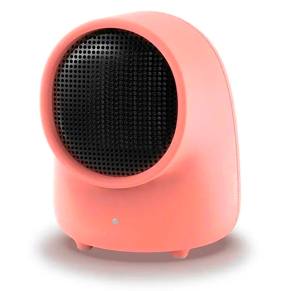 Обогреватели воздуха